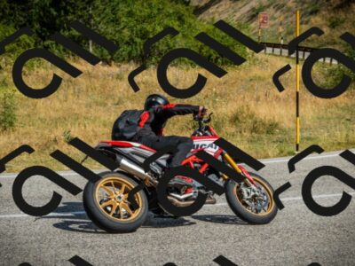 202507271022-DSC08812_c1_