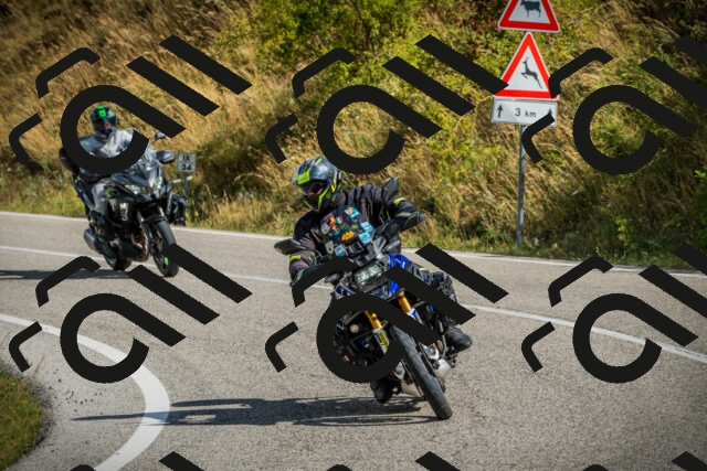 202507271023-DSC08814_c1_