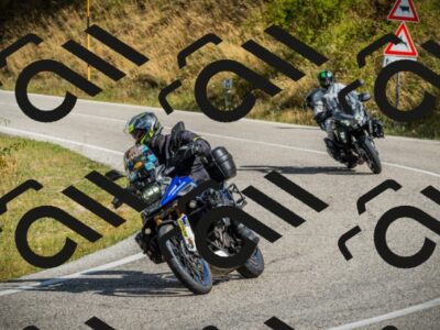 202507271023-DSC08815_c1_