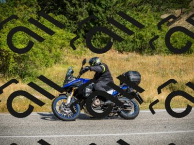 202507271023-DSC08816_c1_