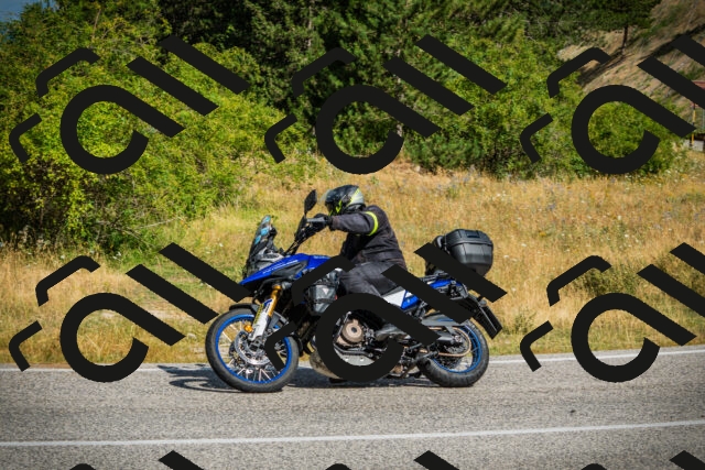 202507271023-DSC08816_c1_