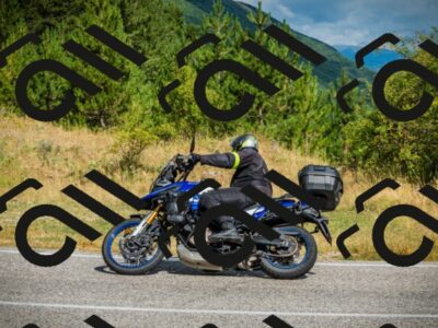 202507271023-DSC08817_c1_