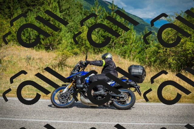 202507271023-DSC08817_c1_