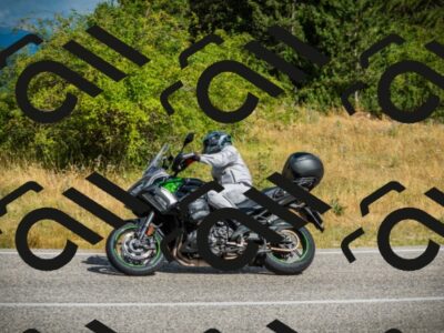 202507271023-DSC08818_c1_