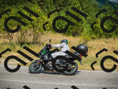 202507271023-DSC08819_c1_