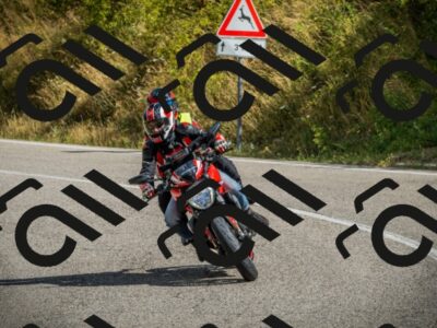 202507271026-DSC08821_c1_