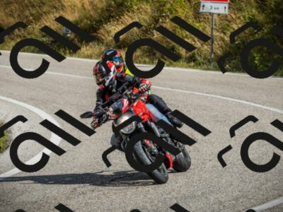 202507271026-DSC08822_c1_