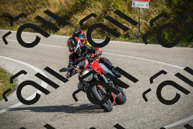 202507271026-DSC08822_c1_