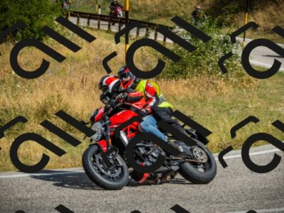 202507271026-DSC08823_c1_