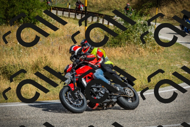 202507271026-DSC08823_c1_