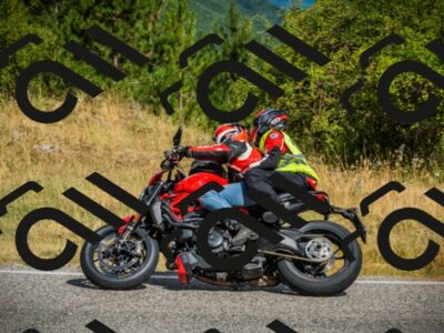 202507271026-DSC08824_c1_