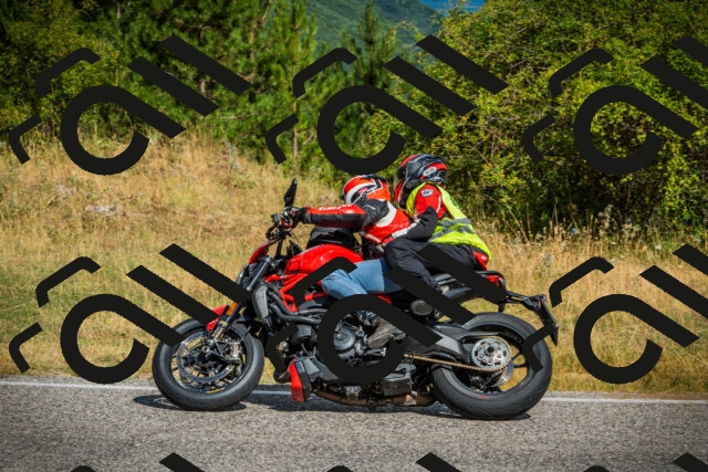 202507271026-DSC08824_c1_