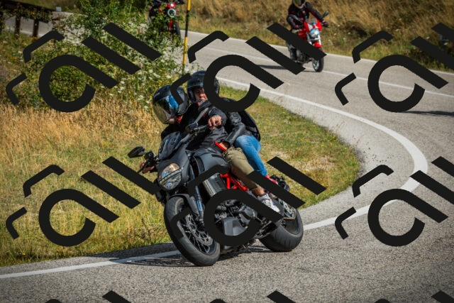 202507271026-DSC08825_c1_