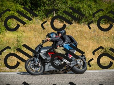 202507271026-DSC08826_c1_