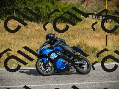 202507271026-DSC08827_c1_