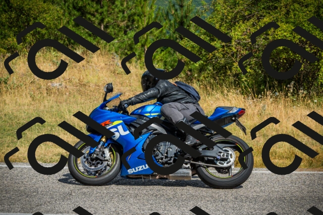 202507271026-DSC08828_c1_