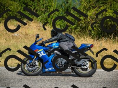 202507271026-DSC08828_c1_