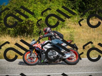 202507271026-DSC08829_c1_