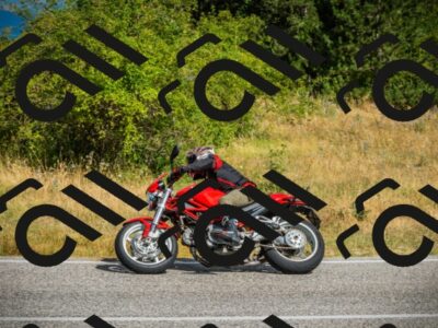 202507271026-DSC08830_c1_