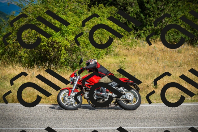 202507271026-DSC08830_c1_