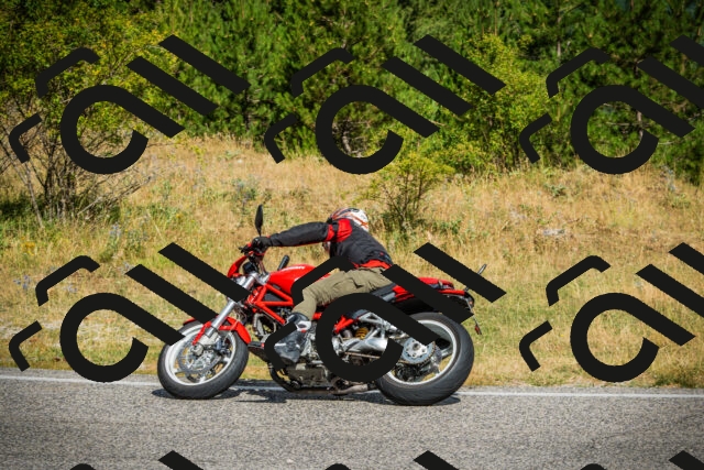 202507271026-DSC08831_c1_