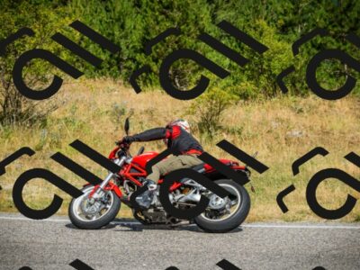 202507271026-DSC08831_c1_