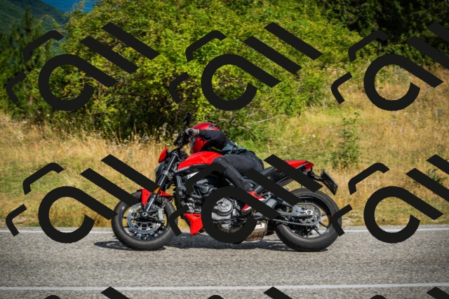 202507271026-DSC08832_c1_