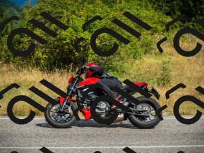 202507271026-DSC08832_c1_