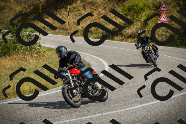 202507271026-DSC08834_c1_