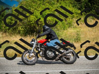 202507271026-DSC08835_c1_