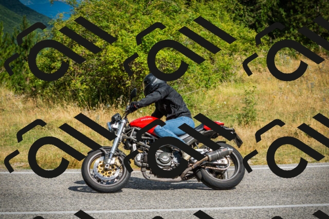 202507271026-DSC08835_c1_