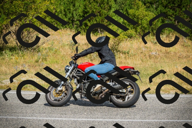 202507271026-DSC08836_c1_