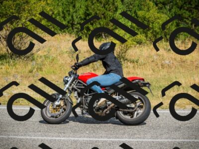 202507271026-DSC08836_c1_