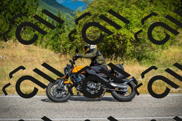 202507271026-DSC08837_c1_