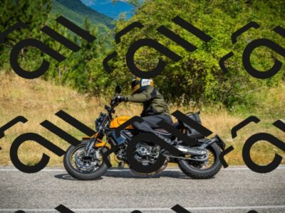 202507271026-DSC08837_c1_