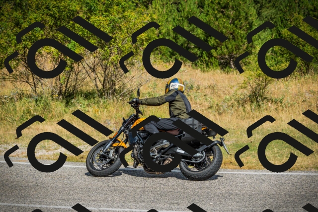 202507271026-DSC08838_c1_