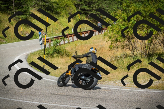 202507271026-DSC08839_c1_