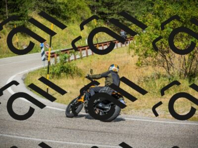 202507271026-DSC08839_c1_