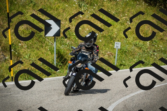 202507271026-DSC08840_c1_