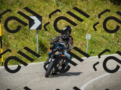 202507271026-DSC08840_c1_