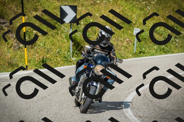 202507271026-DSC08841_c1_