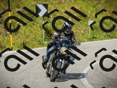 202507271026-DSC08841_c1_