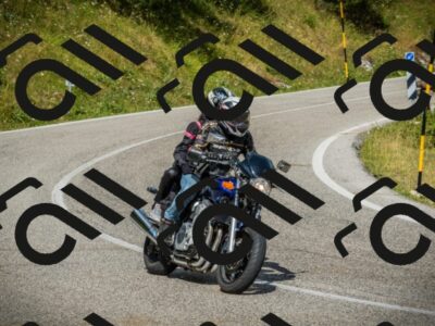 202507271026-DSC08842_c1_