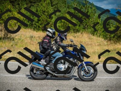 202507271026-DSC08843_c1_