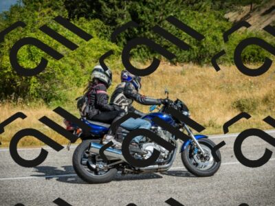 202507271026-DSC08844_c1_