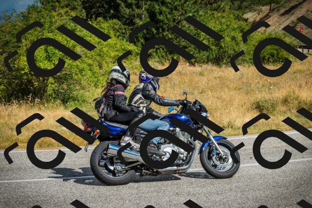 202507271026-DSC08844_c1_