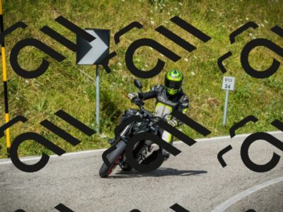 202507271027-DSC08845_c1_