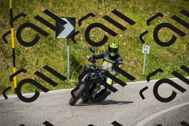 202507271027-DSC08845_c1_