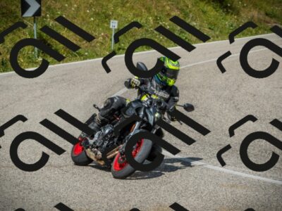 202507271027-DSC08847_c1_