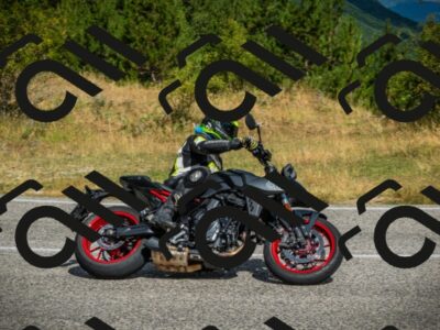 202507271027-DSC08848_c1_